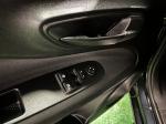 fiat-punto-2015-diesel-1248cc