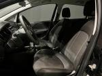 fiat-punto-2015-diesel-1248cc