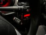 fiat-punto-2015-diesel-1248cc