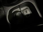 fiat-punto-2015-diesel-1248cc