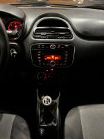 fiat-punto-2015-diesel-1248cc