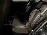 fiat-punto-2015-diesel-1248cc