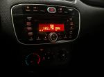 fiat-punto-2015-diesel-1248cc