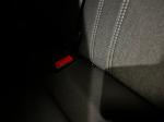 fiat-punto-2015-diesel-1248cc