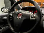 fiat-punto-2015-diesel-1248cc