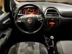 fiat-punto-2015-diesel-1248cc