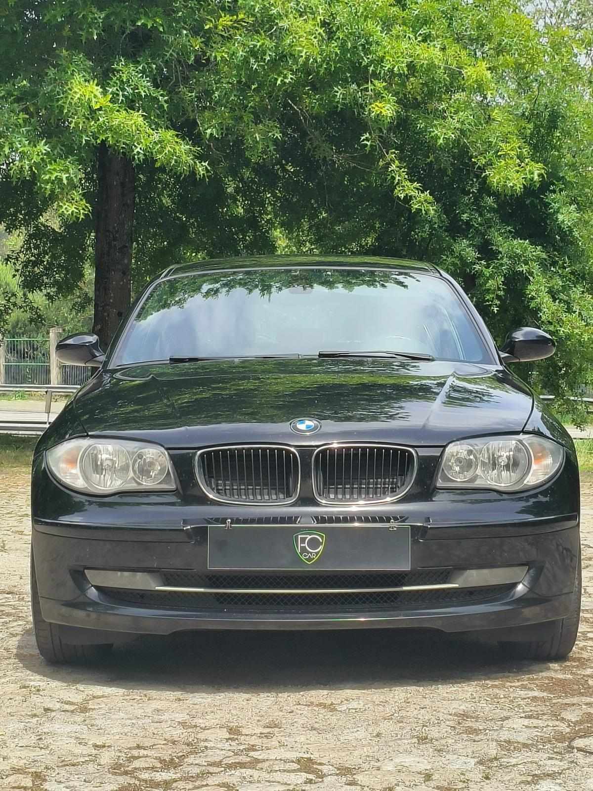 bmw-serie-1-2008-diesel-1995cc