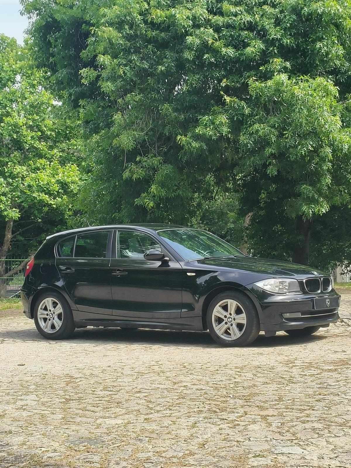 bmw-serie-1-2008-diesel-1995cc