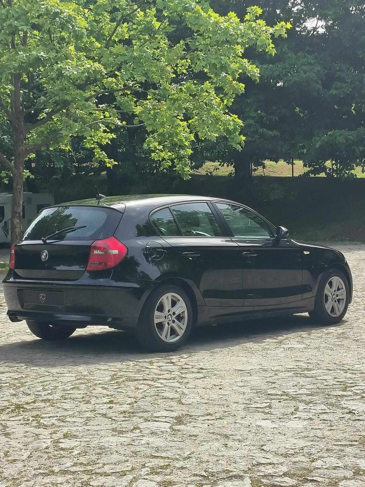 bmw-serie-1-2008-diesel-1995cc