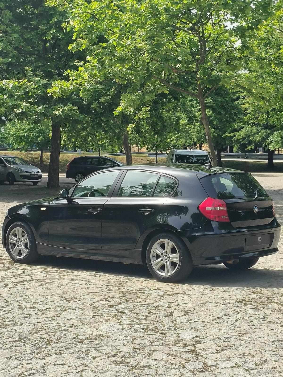 bmw-serie-1-2008-diesel-1995cc