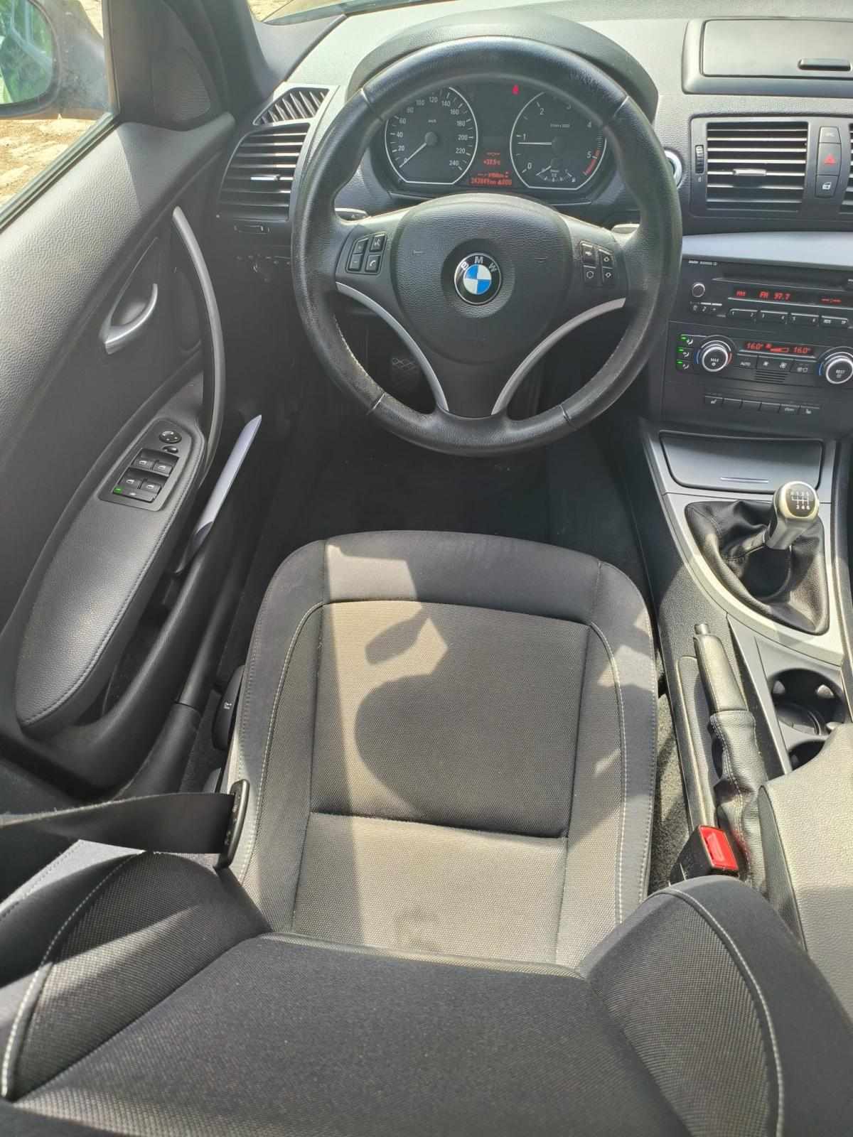 bmw-serie-1-2008-diesel-1995cc