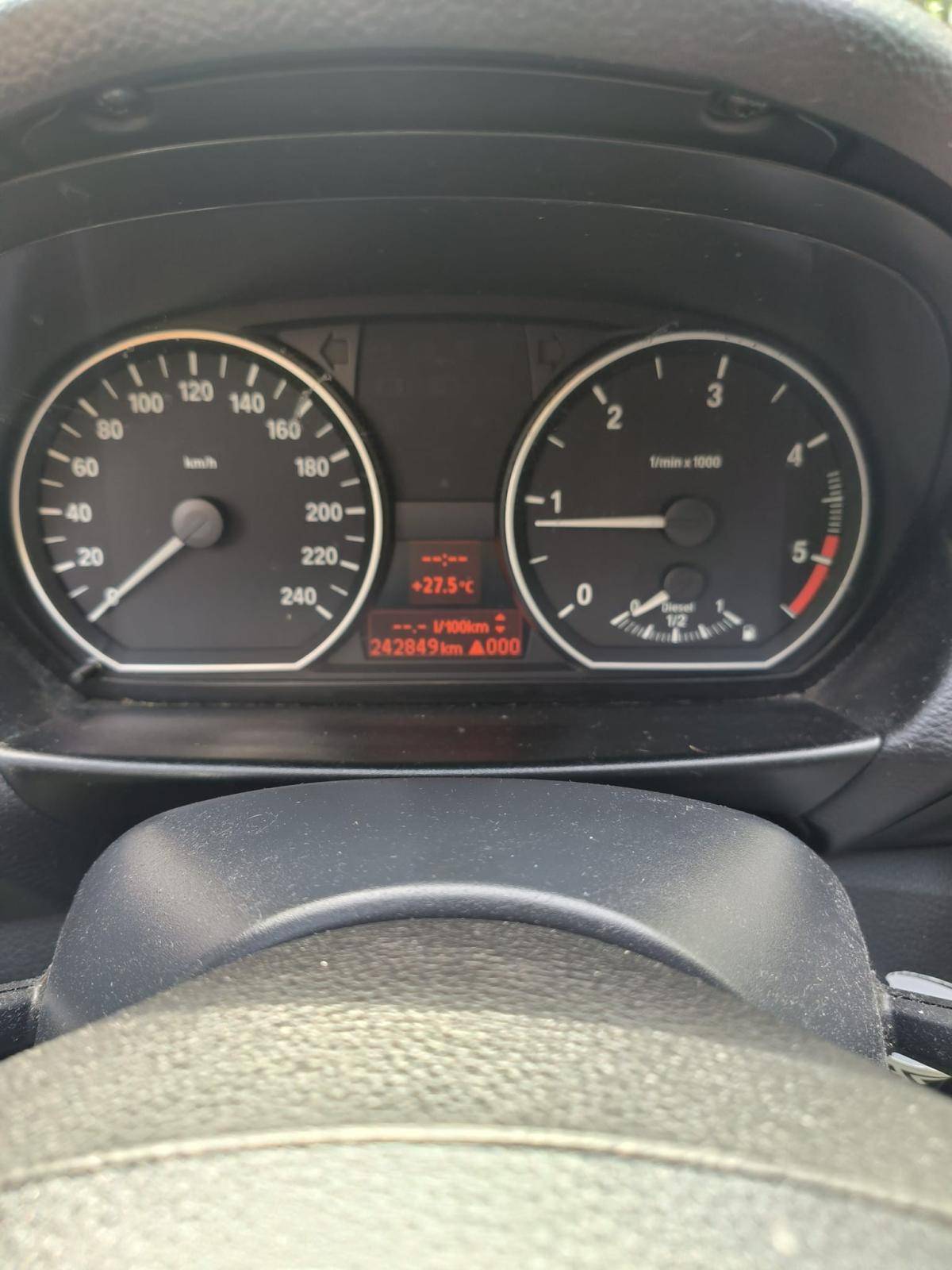 bmw-serie-1-2008-diesel-1995cc