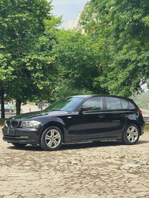 bmw-serie-1-2008-diesel-1995cc