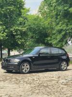 bmw-serie-1-2008-diesel-1995cc