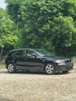 bmw-serie-1-2008-diesel-1995cc