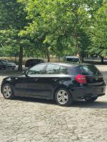 bmw-serie-1-2008-diesel-1995cc
