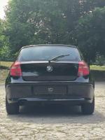 bmw-serie-1-2008-diesel-1995cc