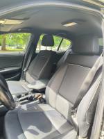 bmw-serie-1-2008-diesel-1995cc