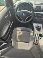 bmw-serie-1-2008-diesel-1995cc