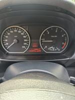 bmw-serie-1-2008-diesel-1995cc