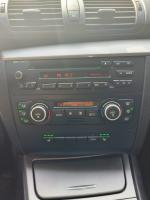 bmw-serie-1-2008-diesel-1995cc