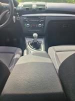 bmw-serie-1-2008-diesel-1995cc