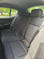 bmw-serie-1-2008-diesel-1995cc