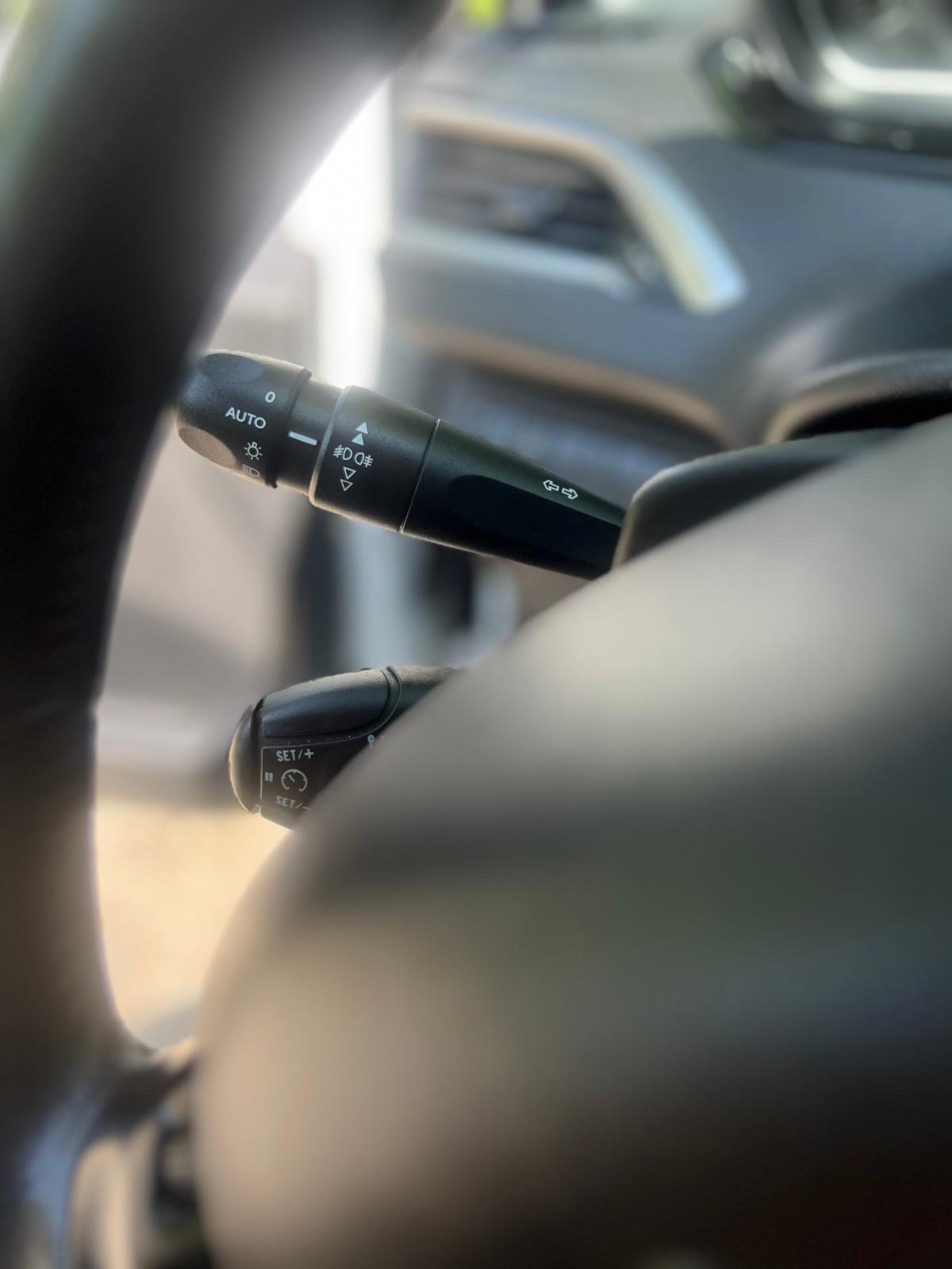 peugeot-208-2013-gasolina-1199cc