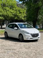 peugeot-208-2013-gasolina-1199cc