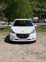 peugeot-208-2013-gasolina-1199cc