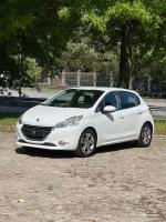 peugeot-208-2013-gasolina-1199cc