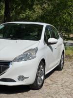 peugeot-208-2013-gasolina-1199cc