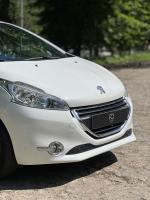 peugeot-208-2013-gasolina-1199cc