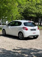 peugeot-208-2013-gasolina-1199cc