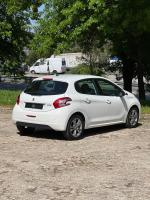 peugeot-208-2013-gasolina-1199cc