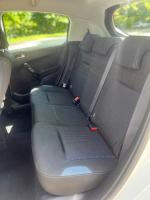 peugeot-208-2013-gasolina-1199cc