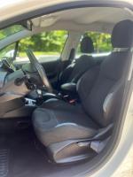 peugeot-208-2013-gasolina-1199cc
