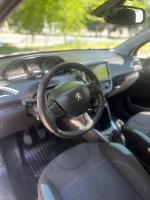 peugeot-208-2013-gasolina-1199cc