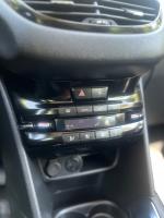 peugeot-208-2013-gasolina-1199cc