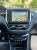 peugeot-208-2013-gasolina-1199cc