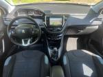 peugeot-208-2013-gasolina-1199cc