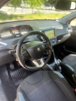 peugeot-208-2013-gasolina-1199cc