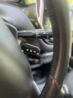 peugeot-208-2013-gasolina-1199cc