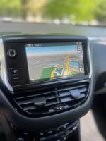 peugeot-208-2013-gasolina-1199cc