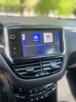 peugeot-208-2013-gasolina-1199cc