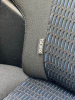 peugeot-208-2013-gasolina-1199cc