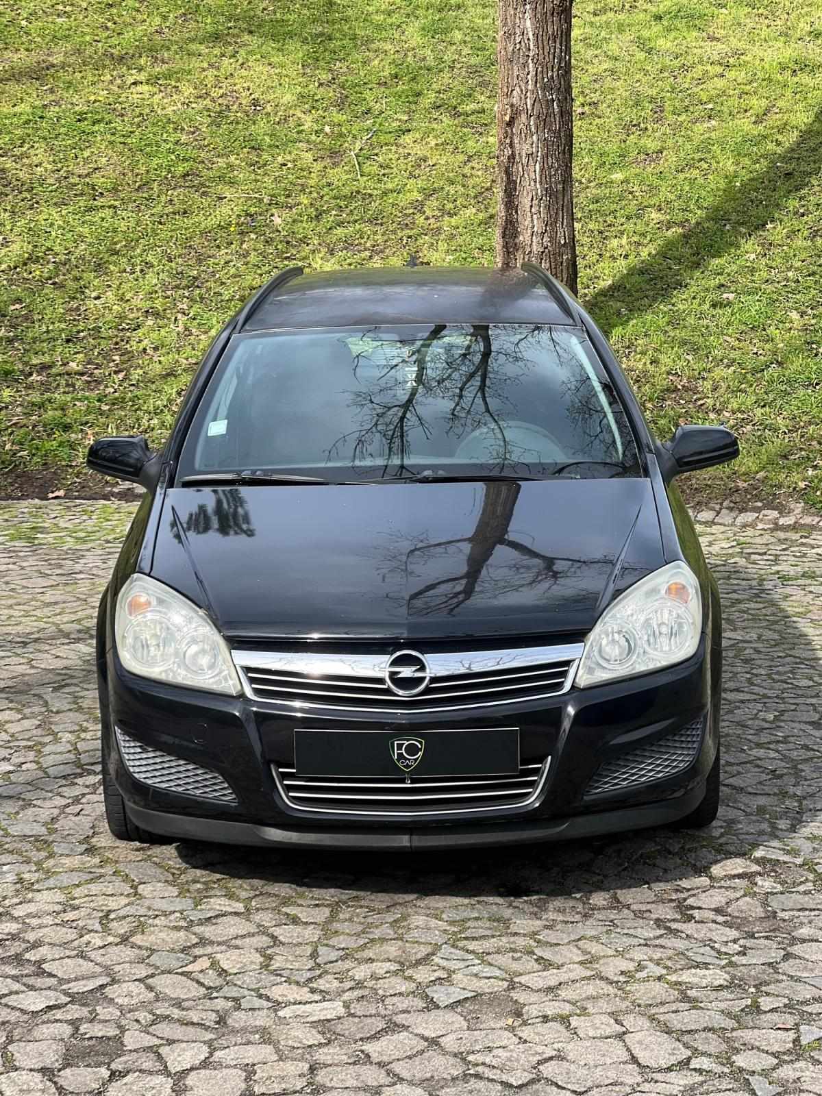 opel-astra-caravan-2007-diesel-1248cc