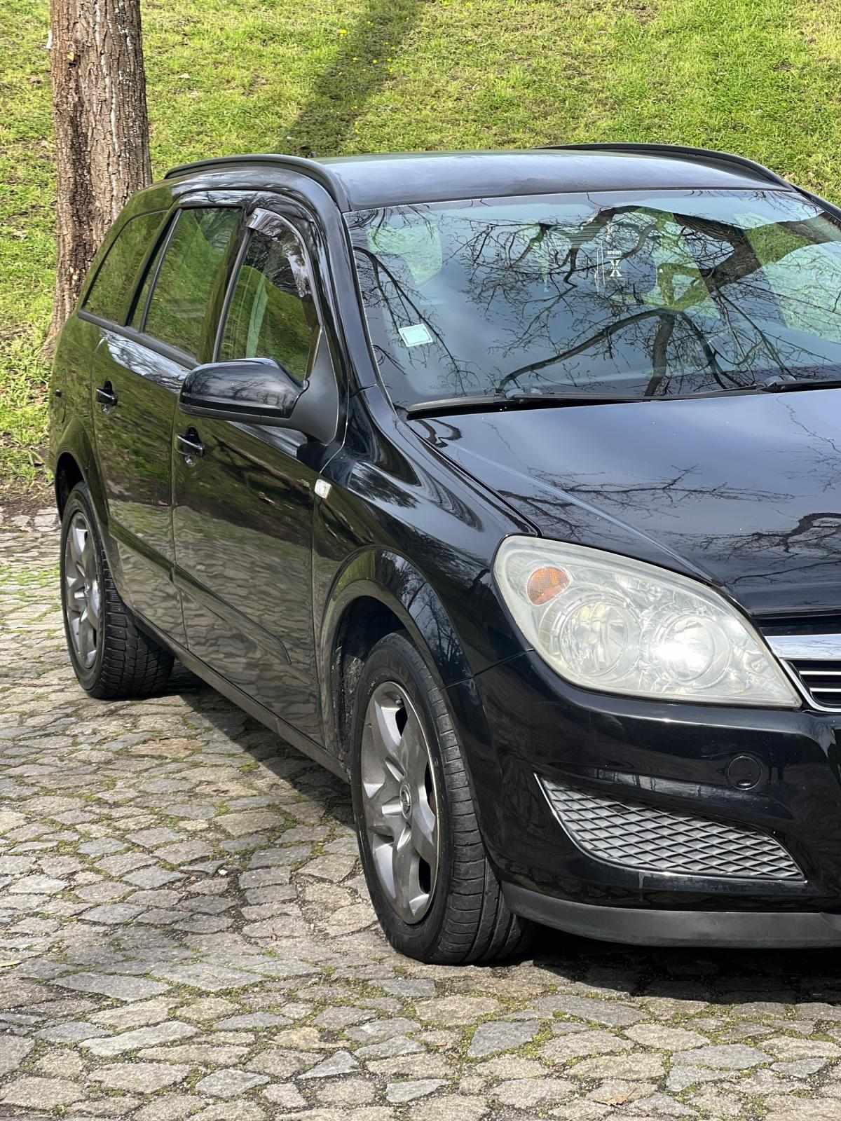 opel-astra-caravan-2007-diesel-1248cc