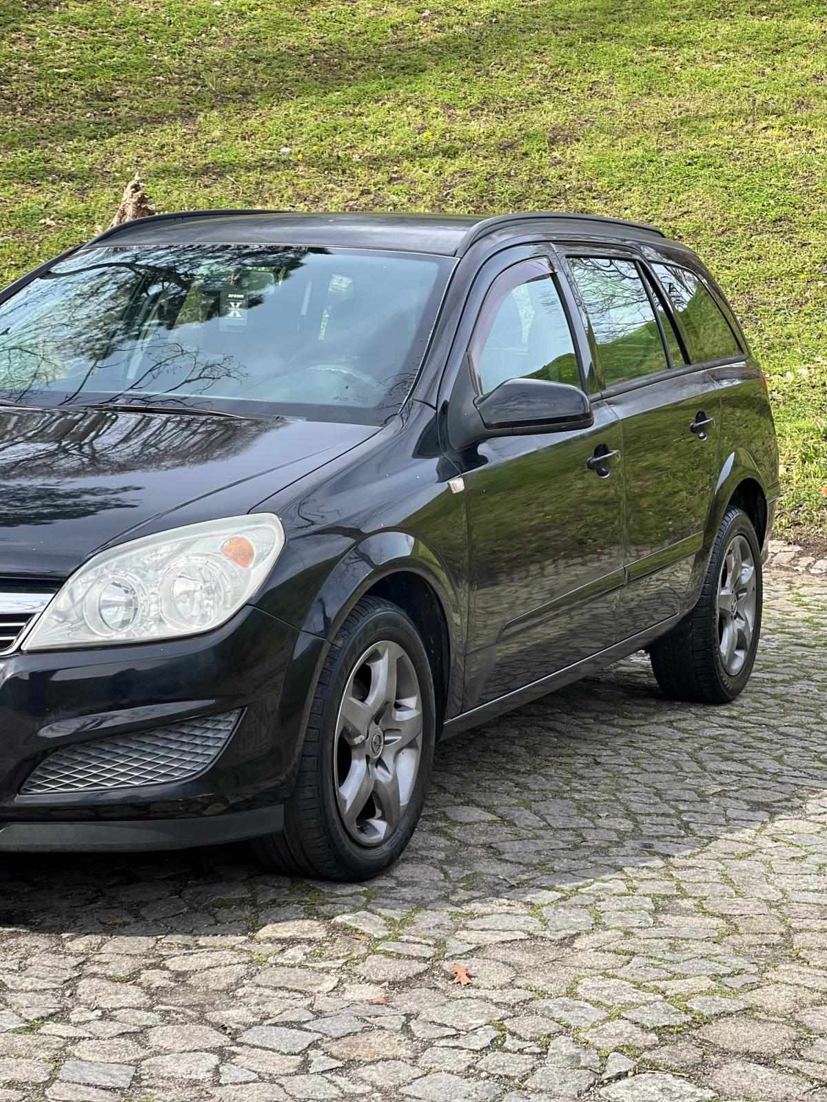 opel-astra-caravan-2007-diesel-1248cc