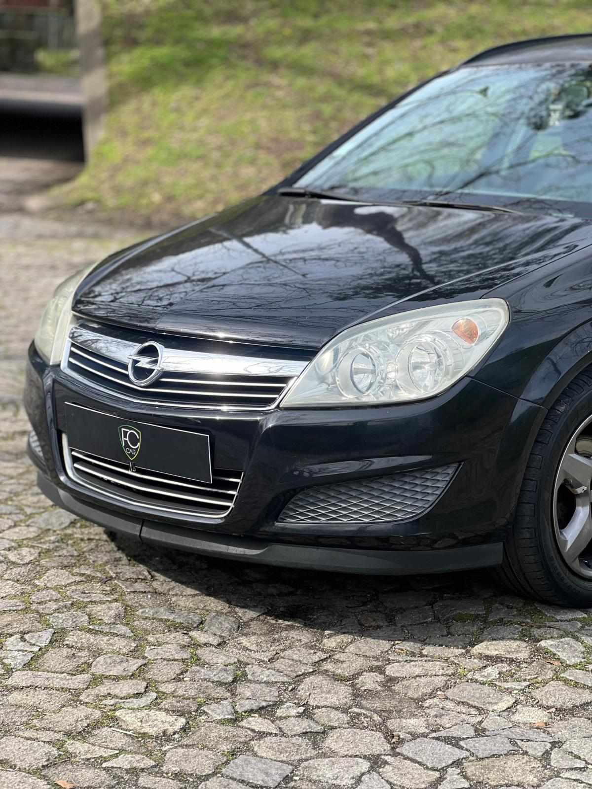 opel-astra-caravan-2007-diesel-1248cc